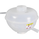 2140274 Ausgleichsbehälter, Kühlmittel