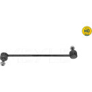 Meyle Stange/Strebe, Stabilisator MEYLE-HD: Better than OE 28-16 060 0043/HD Meyle Stange/Strebe, Stabilisator MEYLE-HD: Better than OE 28-16 060 0043/HD