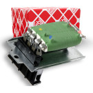 FEBI BILSTEIN 19772 Widerstand, Innenraumgebläse FEBI BILSTEIN 19772 Widerstand, Innenraumgebläse