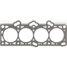 61-53290-00 Dichtung, Zylinderkopf