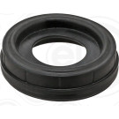 912.510 Dichtung, Zylinderkopfhaube