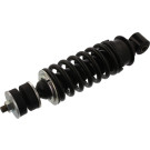 FEBI BILSTEIN 35309 Dämpfer, Fahrerhauslagerung FEBI BILSTEIN 35309 Dämpfer, Fahrerhauslagerung