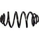 994 710 Fahrwerksfeder