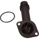 18-0561 Kühlmittelflansch