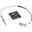 NRF | Sensor, Abgastemperatur | 707400