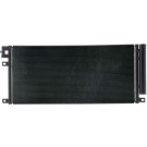 Mahle | Kondensator, Klimaanlage | AC 1019 000S Mahle | Kondensator, Klimaanlage | AC 1019 000S