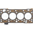 718.051 Dichtung, Zylinderkopf
