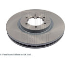 ADG043101 Bremsscheibe ADG043101 Bremsscheibe