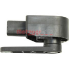 0901202 Sensor, Leuchtweitenregulierung