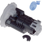 ADM52346 Kraftstofffilter ADM52346 Kraftstofffilter