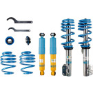 47-121133 Fahrwerkssatz, Federn/Dämpfer BILSTEIN - B14 PSS