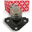 FEBI BILSTEIN 30055 Motorlager