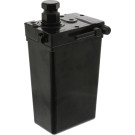 FEBI BILSTEIN 47710 Kipppumpe, Fahrerhaus FEBI BILSTEIN 47710 Kipppumpe, Fahrerhaus