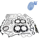 Blue Print | Dichtungssatz, Zylinderkopf | ADS76218