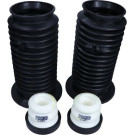 72-1746 Staubschutzsatz, Stoßdämpfer