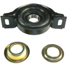 8070489 Lagerung, Gelenkwelle 8070489 Lagerung, Gelenkwelle