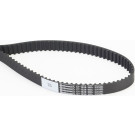 CT1229 Zahnriemen CT1229 Zahnriemen