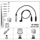 0956 Zündleitungssatz 0956 Zündleitungssatz