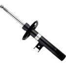 Bilstein | Stoßdämpfer | 22-330017