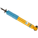 BILSTEIN - B6 Performance 24-060967 Stoßdämpfer für BMW 5 Touring (E39) Hinterachse, Gasdruck, Einrohr