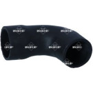 166148 Ladeluftschlauch