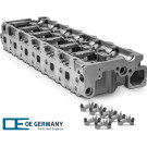 OE Germany | Zylinderkopf | 02 0120 206601