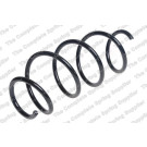 4066835 Fahrwerksfeder