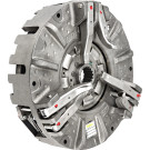 805980 Kupplungsdruckplatte 805980 Kupplungsdruckplatte