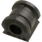 819 0125 10 Lagerung, Stabilisator