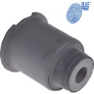 ADJ138009 Lagerung, Lenker