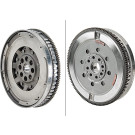 Schwungrad LuK DMF 415 0564 10