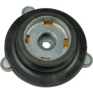 6490181 Federbeinstützlager