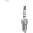 Denso Zündkerze Iridium SK20BR11