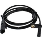 0 986 594 654 Sensor, Raddrehzahl