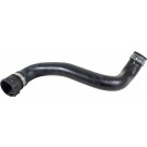 2421852 Kühlerschlauch