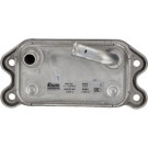 90714 Ölkühler, Motoröl 90714 Ölkühler, Motoröl
