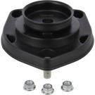 Monroe | Federbeinstützlager | MK178 Monroe | Federbeinstützlager | MK178