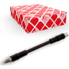 FEBI BILSTEIN 28608 Bremsschlauch