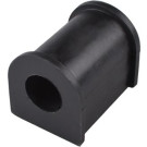 00286498 Lagerung, Stabilisator