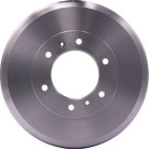 8DT 355 302-661 Bremstrommel 8DT 355 302-661 Bremstrommel