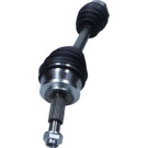 49-1823 Antriebswelle 49-1823 Antriebswelle