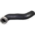 2400667 Ladeluftschlauch