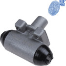 ADK84445 Radbremszylinder