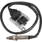 Metzger | NOx-Sensor, NOx-Katalysator | 0899343
