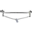 2190898 Wischergestänge 2190898 Wischergestänge