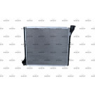 503001 Kühler, Motorkühlung 503001 Kühler, Motorkühlung