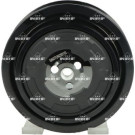 380042 Magnetkupplung, Klimakompressor