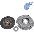 Blue Print | Kupplungssatz | ADN130107 Blue Print | Kupplungssatz | ADN130107