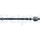 TA3050 Axialgelenk, Spurstange