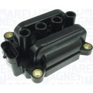 Magneti Marelli | Zündspule | 060717190012